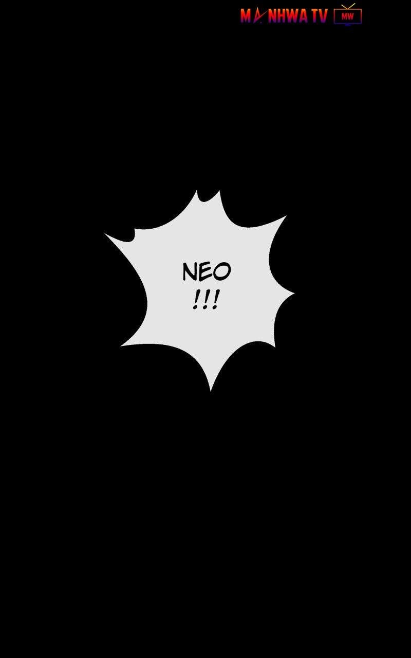 Đọc truyện Trọng sinh mạc thế - Chap 27